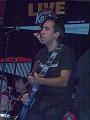 2013 Nachtkantine 10